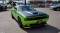 2023 Dodge Challenger in San Angelo, TX 2 - Open Gallery