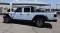 2024 Jeep Gladiator in San Angelo, TX 5 - Open Gallery