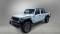 2024 Jeep Gladiator in San Angelo, TX 1 - Open Gallery