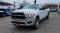 2024 Ram 2500 in San Angelo, TX 3 - Open Gallery