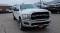 2024 Ram 2500 in San Angelo, TX 2 - Open Gallery