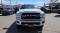 2024 Ram 2500 in San Angelo, TX 3 - Open Gallery