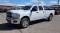 2024 Ram 2500 in San Angelo, TX 4 - Open Gallery