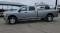 2024 Ram 3500 in San Angelo, TX 4 - Open Gallery