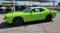 2023 Dodge Challenger in San Angelo, TX 4 - Open Gallery