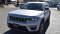 2023 Jeep Grand Cherokee in San Angelo, TX 1 - Open Gallery