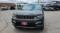 2023 Jeep Grand Cherokee in San Angelo, TX 3 - Open Gallery