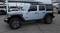 2024 Jeep Wrangler in San Angelo, TX 4 - Open Gallery