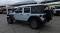 2024 Jeep Wrangler in San Angelo, TX 5 - Open Gallery