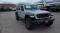 2024 Jeep Wrangler in San Angelo, TX 2 - Open Gallery