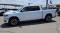 2025 Ram 1500 in San Angelo, TX 4 - Open Gallery