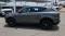 2024 Dodge Hornet in San Angelo, TX 5 - Open Gallery