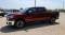 2025 Ram 1500 in San Angelo, TX 4 - Open Gallery