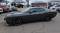 2023 Dodge Challenger in San Angelo, TX 4 - Open Gallery