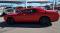 2023 Dodge Challenger in San Angelo, TX 5 - Open Gallery