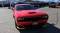 2023 Dodge Challenger in San Angelo, TX 2 - Open Gallery