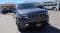 2024 Jeep Wagoneer in San Angelo, TX 2 - Open Gallery