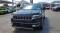 2023 Jeep Wagoneer in San Angelo, TX 3 - Open Gallery