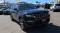 2024 Jeep Grand Cherokee in San Angelo, TX 2 - Open Gallery