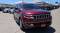 2024 Jeep Wagoneer in San Angelo, TX 2 - Open Gallery