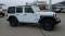 2024 Jeep Wrangler in San Angelo, TX 2 - Open Gallery
