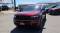 2024 Jeep Grand Cherokee in San Angelo, TX 3 - Open Gallery
