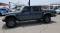 2024 Jeep Gladiator in San Angelo, TX 4 - Open Gallery