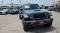 2024 Jeep Gladiator in San Angelo, TX 2 - Open Gallery