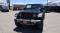 2024 Jeep Gladiator in San Angelo, TX 3 - Open Gallery