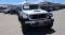 2024 Jeep Gladiator in San Angelo, TX 2 - Open Gallery