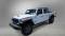 2024 Jeep Gladiator in San Angelo, TX 1 - Open Gallery