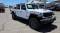 2024 Jeep Gladiator in San Angelo, TX 2 - Open Gallery