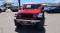 2024 Jeep Gladiator in San Angelo, TX 3 - Open Gallery