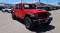 2024 Jeep Gladiator in San Angelo, TX 2 - Open Gallery