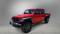 2024 Jeep Gladiator in San Angelo, TX 1 - Open Gallery