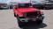 2024 Jeep Gladiator in San Angelo, TX 2 - Open Gallery