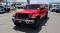 2024 Jeep Gladiator in San Angelo, TX 3 - Open Gallery