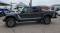 2024 Jeep Gladiator in San Angelo, TX 4 - Open Gallery