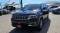 2024 Jeep Wagoneer in San Angelo, TX 3 - Open Gallery