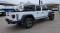 2024 Jeep Gladiator in San Angelo, TX 4 - Open Gallery