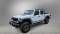 2024 Jeep Gladiator in San Angelo, TX 1 - Open Gallery