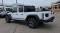 2024 Jeep Gladiator in San Angelo, TX 2 - Open Gallery