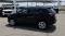 2024 Jeep Compass in San Angelo, TX 5 - Open Gallery