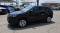 2024 Jeep Compass in San Angelo, TX 4 - Open Gallery