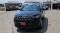 2024 Jeep Compass in San Angelo, TX 3 - Open Gallery