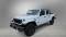 2024 Jeep Gladiator in San Angelo, TX 1 - Open Gallery