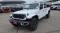 2024 Jeep Gladiator in San Angelo, TX 3 - Open Gallery