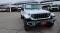 2024 Jeep Gladiator in San Angelo, TX 2 - Open Gallery