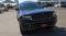 2023 Jeep Grand Cherokee in San Angelo, TX 2 - Open Gallery
