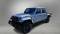 2023 Jeep Gladiator in San Angelo, TX 1 - Open Gallery
